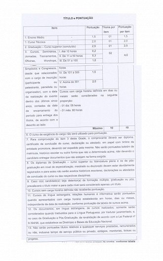 dfff dfff