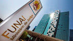 FUNAI abre 209 vagas; veja cargos e salários