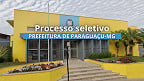 Processo seletivo em Paraguaçu-MG oferece 16 vagas