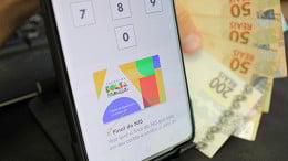 Bolsa Família 2025: veja o calendário pelo NIS em cada mês