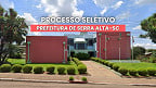 Processo seletivo em Serra Alta-SC oferece vagas com salários de até R$ 4 mil