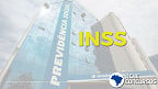 Concurso INSS 2025 terá 300 vagas para Analista e divulga áreas