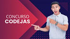 CODEJAS abre concurso com vagas para Advogado, Contador e Geólogo