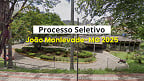 Processo Seletivo João Monlevade-MG 2025: Edital abre 161 vagas para Professores