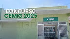 Concurso CEMIG 2025: Sai edital com 150 vagas para Eletricista