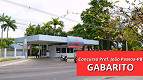 Gabarito João Pessoa-PB: IDECAN divulga respostas