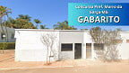 Gabarito Morro da Garça-MG 2025: veja quando saem as respostas e o resultado