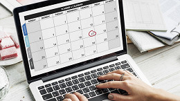 Feriados no mês de julho: veja lista com as próximas datas