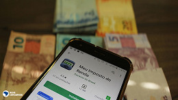 IR 2025: Receita paga novo lote de R$ 11 bilhões de restituição nesta segunda (30)