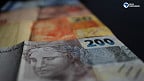 Calendário do Mães de Pernambuco de Julho é divulgado