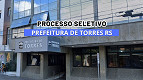 Prefeitura de Torres-RS abre vagas na educação para 2025 Prefeitura de Torres-RS abre vagas na educação para 2025