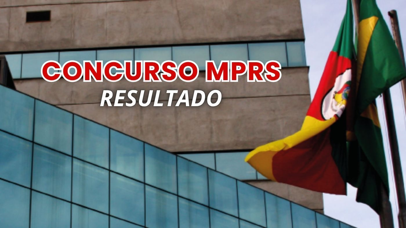 Fonte: Divulgação MPRS