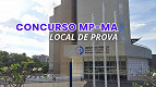 Concurso MP-MA 2025 convoca candidatos para as provas Concurso MP-MA 2025 convoca candidatos para as provas