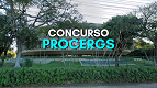 Concurso PROCERGS 2025: Edital e inscrição