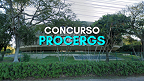 Concurso PROCERGS 2025: Edital e inscrição