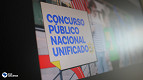 Governo lança concurso público para cargo inédito de Analista de Justiça e Defesa