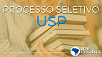 USP realiza novo concurso público para Professor Titular
