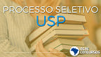 USP realiza novo concurso público para Professor Titular