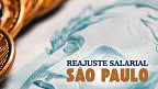 Salário Mínimo 2025 sobe para R$ 1.804,00 neste estado a partir de Julho