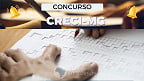 Edital CRECI-MG 2025 saiu! Veja cargos e salários