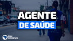 Edital Mauriti-CE abre 28 vagas para Agentes de Saúde