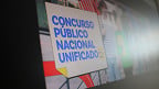 Concurso Unificado 2025: veja passo a passo de como se inscrever