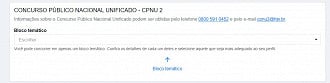 Créditos: Divulgação/FGV