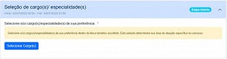 Créditos: Divulgação/FGV