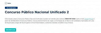Créditos: Divulgação/FGV