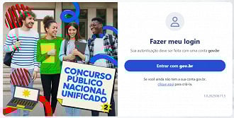Créditos: Divulgação/FGV