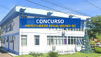 Concurso Prefeitura de Erval Velho-SC 2025