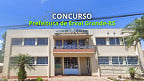 Concurso Prefeitura de Erval Grande-RS 2025 é aberto com 27 vagas