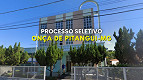 Processo Seletivo de Onça de Pitangui-MG 2025: Edital publicado