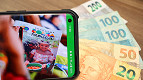Calendário atualizado do Bolsa Família: veja quando você recebe