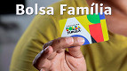 Bolsa Família Julho 2025: Calendário, antecipação e o novo valor Bolsa Família Julho 2025: Calendário, antecipação e o novo valor