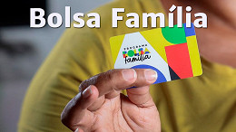 Bolsa Família Julho 2025: Calendário, antecipação e o novo valor Bolsa Família Julho 2025: Calendário, antecipação e o novo valor