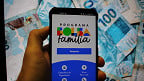 Bolsa Família Julho 2025: Consulta abre nesta semana