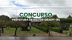 Concurso Prefeitura de Victor Graeff-RS 2025: Saiu edital