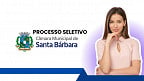 Câmara de Santa Bárbara-MG abre vagas para Contador