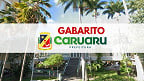 Gabarito Caruaru-PE 2025; veja quando saem as respostas e os resultados