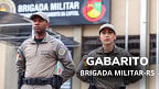 Gabarito Brigada-RS 2025 Oficial; veja quando sai o resultado