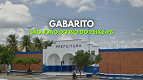 Gabarito São João do Rio do Peixe-PB 2025; veja aqui Gabarito São João do Rio do Peixe-PB 2025; veja aqui