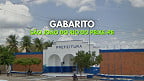 Gabarito São João do Rio do Peixe-PB 2025; veja aqui