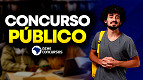 Concurso Prefeitura de Bariri-SP 2025: Edital publicado Concurso Prefeitura de Bariri-SP 2025: Edital publicado