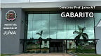 Gabarito Juína-MT 2025: veja quando sai pela Atame