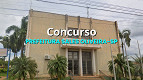 Concurso Prefeitura Sales Oliveira-SP 2025: Inscrição aberta para 4 cargos Concurso Prefeitura Sales Oliveira-SP 2025: Inscrição aberta para 4 cargos