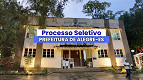 Processo Seletivo Prefeitura de Alegre-ES abre vagas de até R$ 3,1 mil Processo Seletivo Prefeitura de Alegre-ES abre vagas de até R$ 3,1 mil