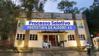 Processo Seletivo Prefeitura de Alegre-ES abre vagas de até R$ 3,1 mil