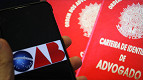 OAB 44: Edital de reaproveitamento (repescagem) saiu hoje, 07/07 OAB 44: Edital de reaproveitamento (repescagem) saiu hoje, 07/07
