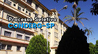 CONDERG-SP abre 574 vagas de até R$ 5 mil CONDERG-SP abre 574 vagas de até R$ 5 mil